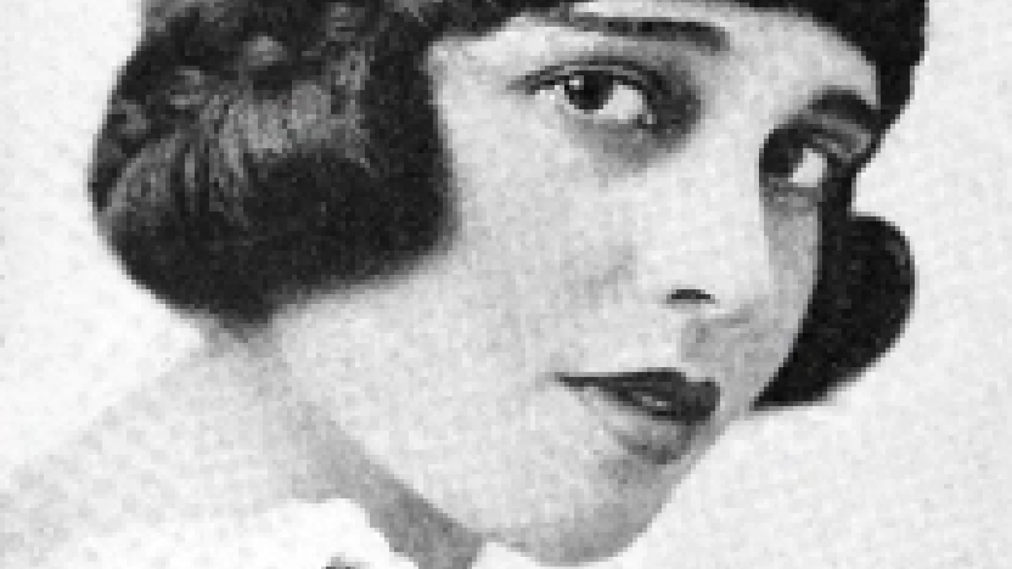 Anita Loos