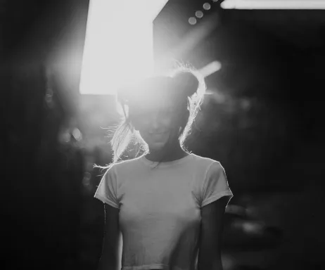 Contacta con un asesor