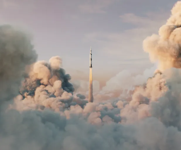 Escola de cinema especialitzada en efectes visuals (VFX)