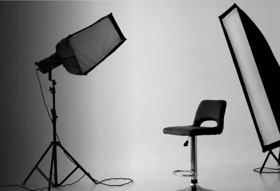 Mobile header Fx film school