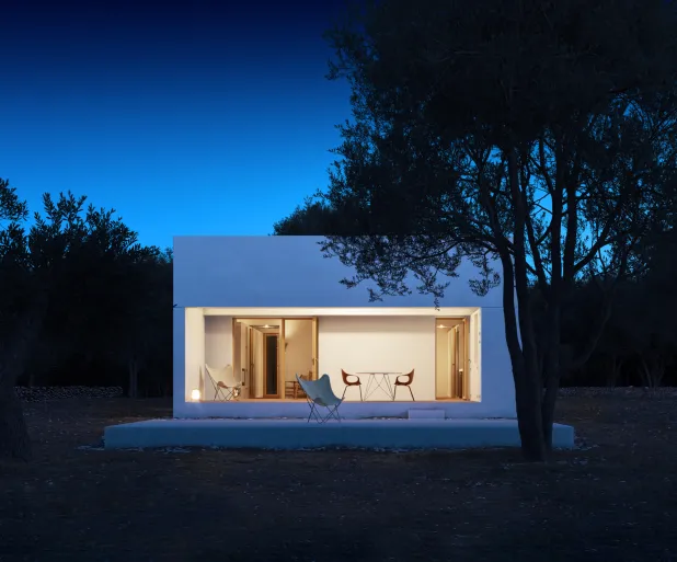 header curso archviz