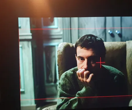 master interpretacion