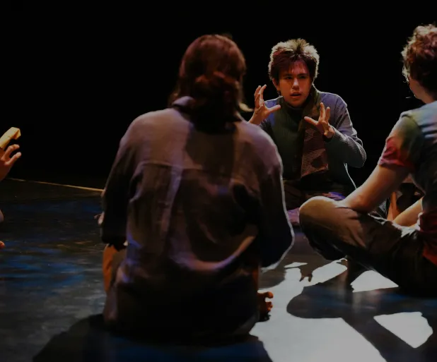 curso-direccion-actores-hero-background