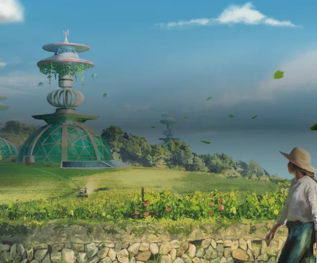 CONCEPT ART