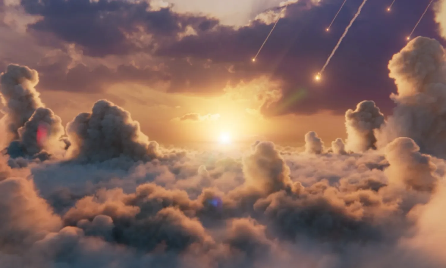 master vfx