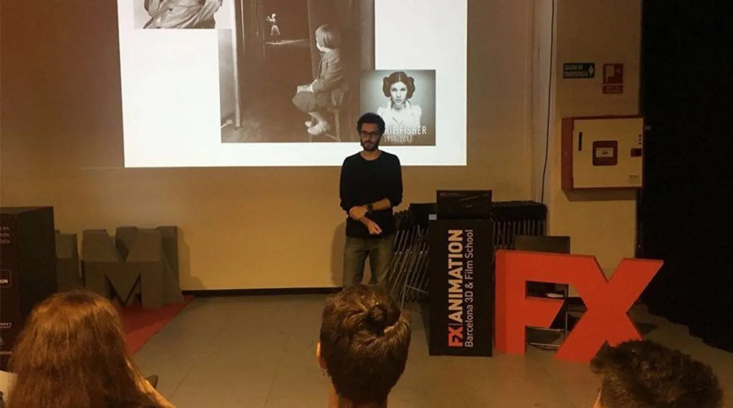 arte vender proyecto