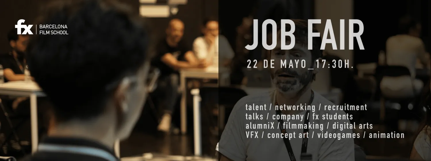 jobfair 2025