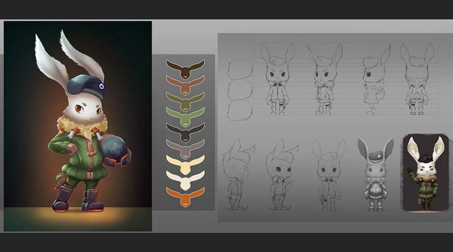 modelado-3d-y-la-animacion-3d-portada-2