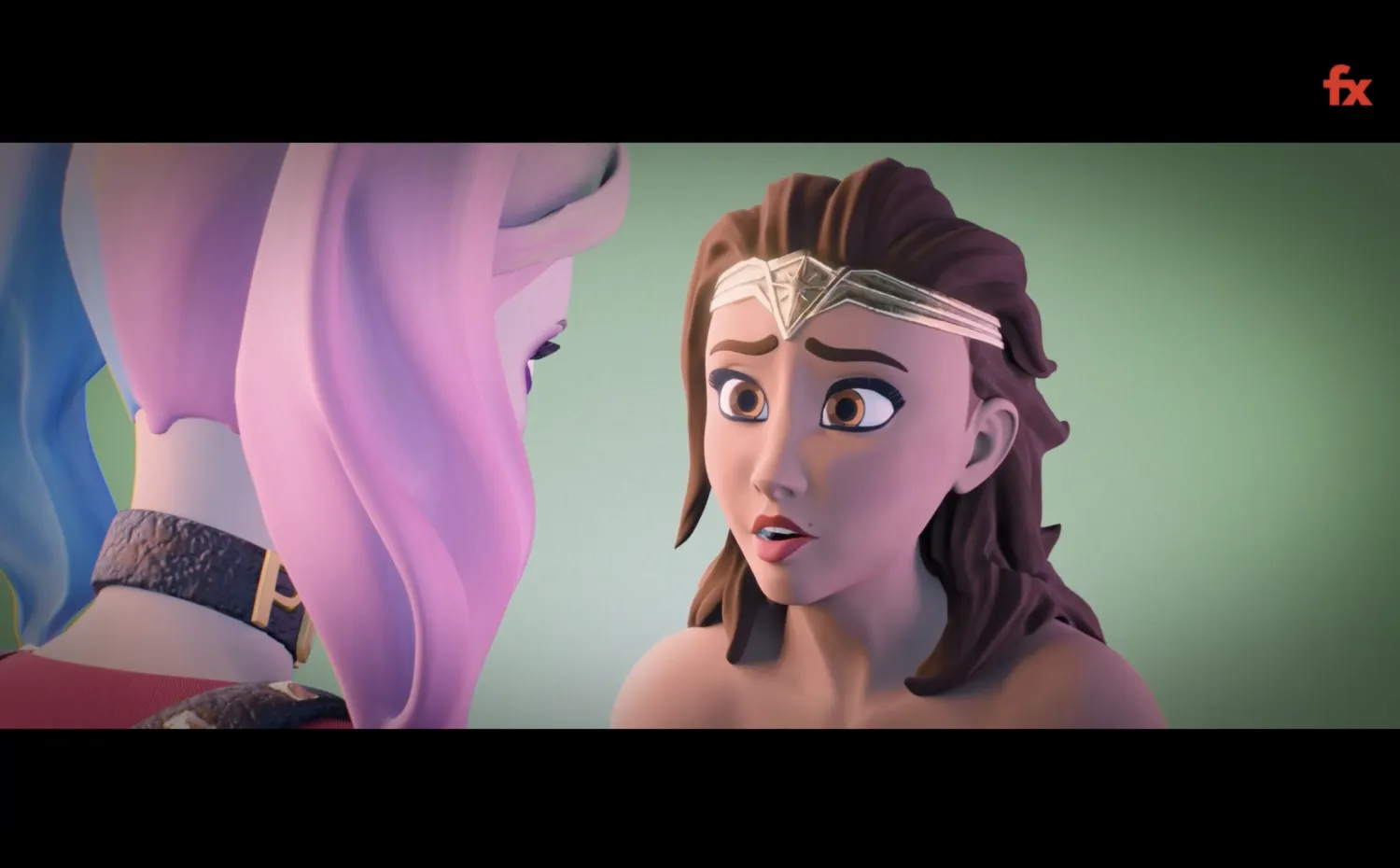 Animación 3D_ANDREU PELLISA
