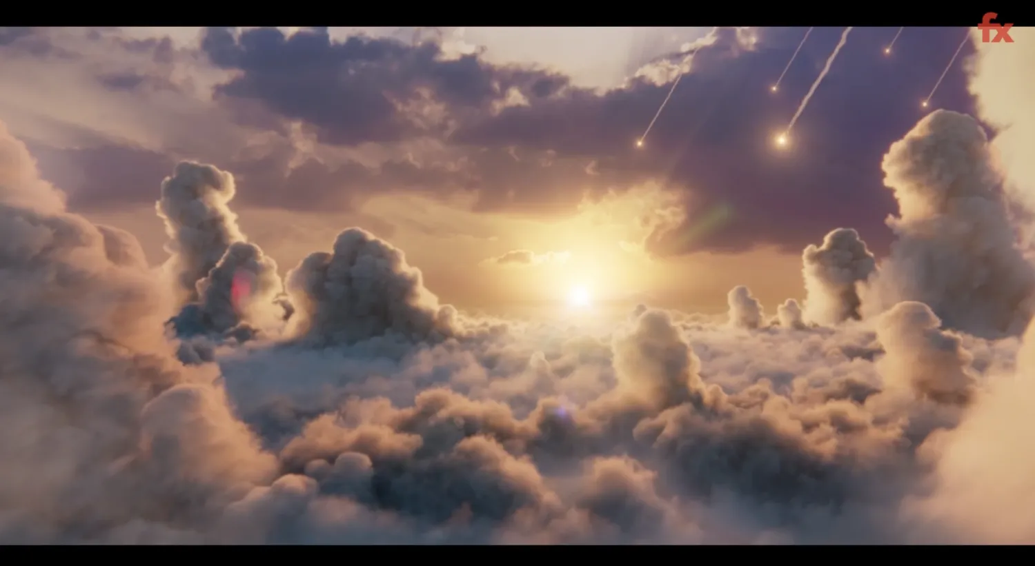 VFX_Santiago Cabrera_noBD
