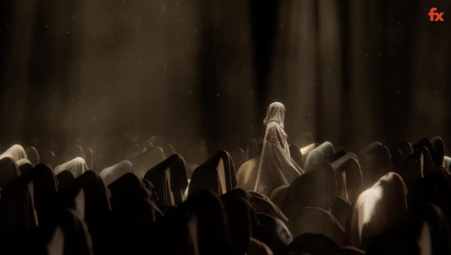 VFX_Nil Jimenez_noBD