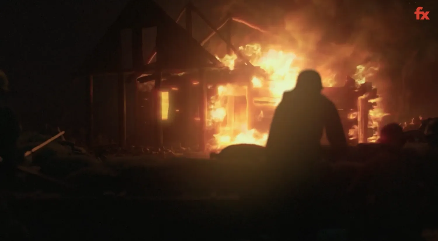 VFX_Matias Santiago_noBD