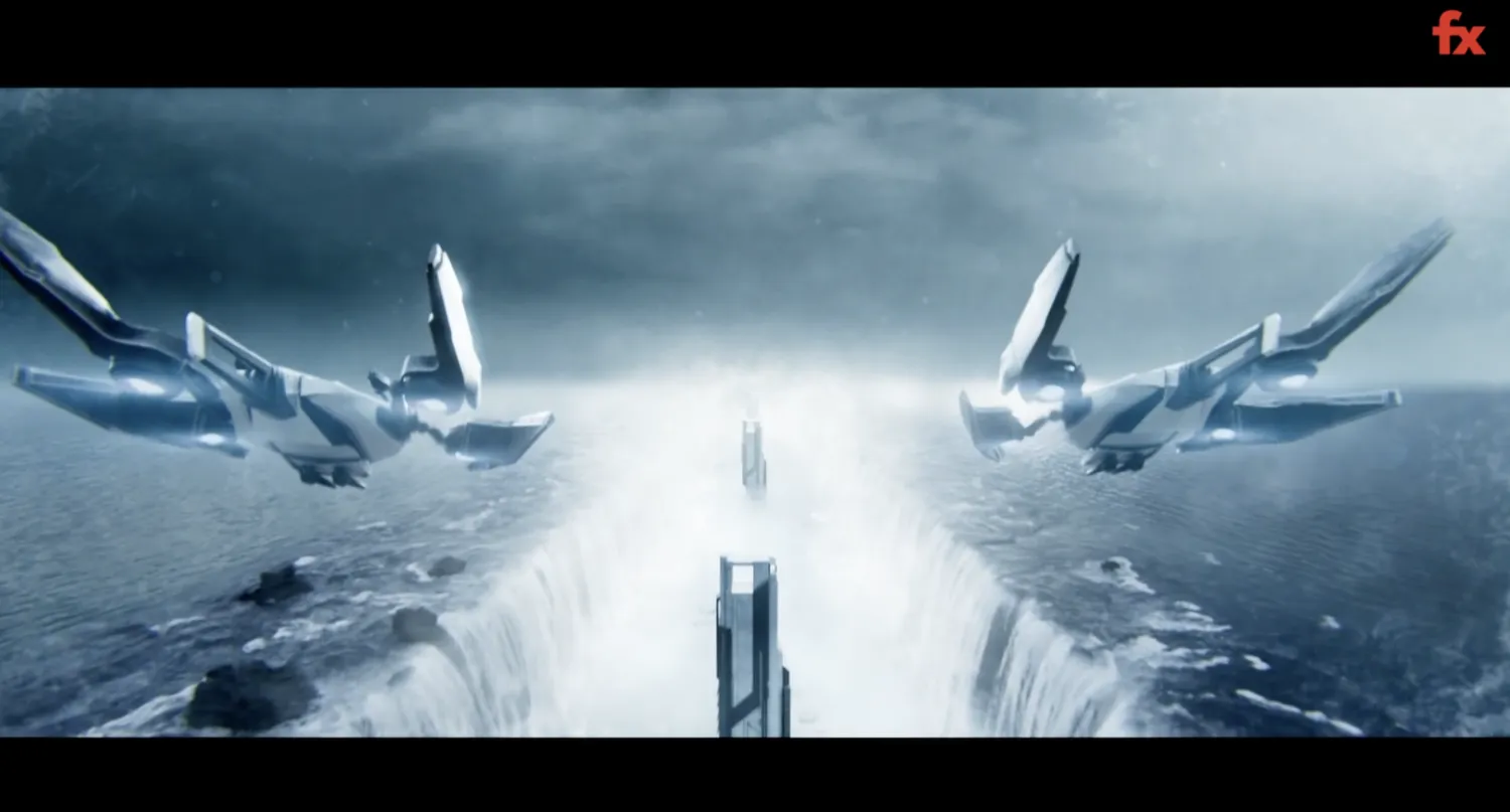 VFX_Marc Mesa_noBD