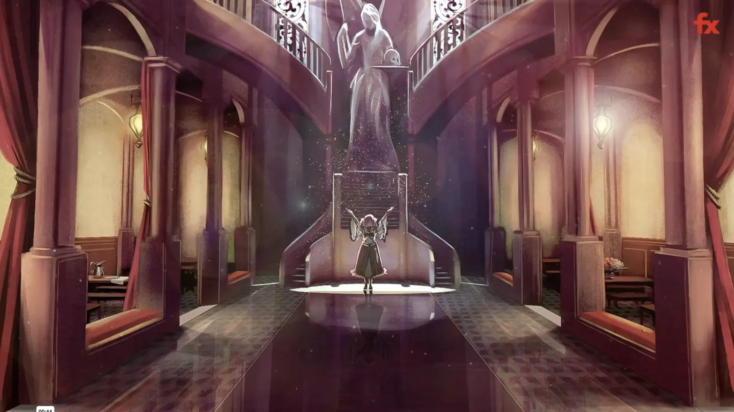 CONCEPT ART
