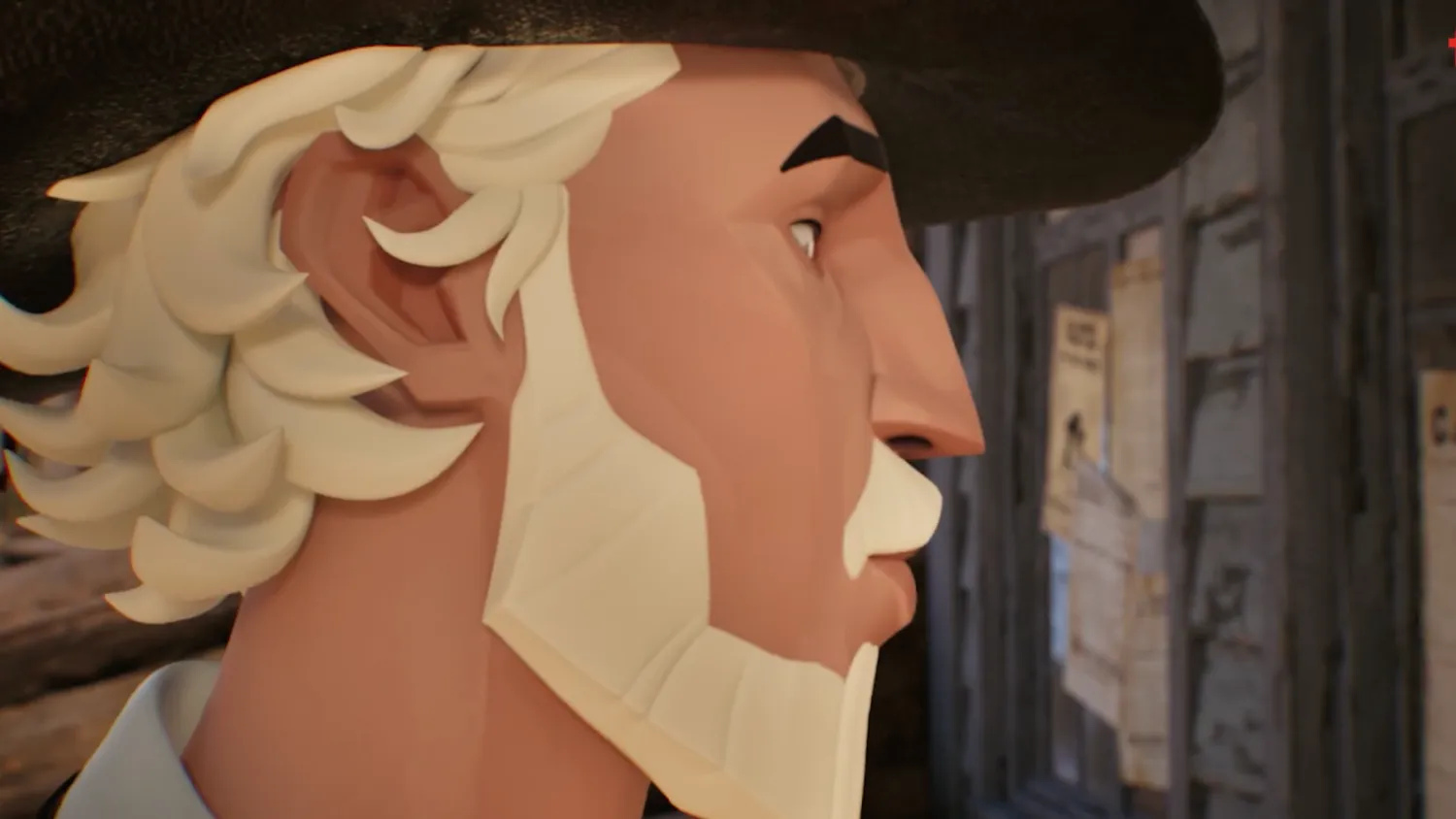 caratulas-showcase-animacion-3d1