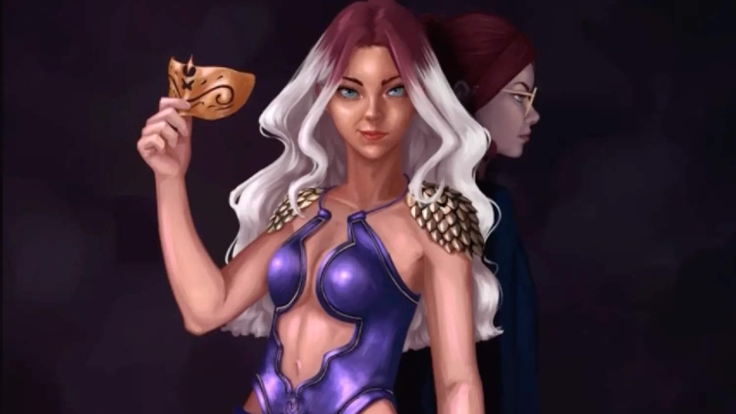 caratulas showcase concept art2