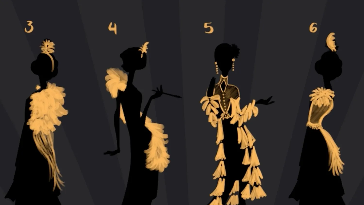 caratulas showcase concept art5