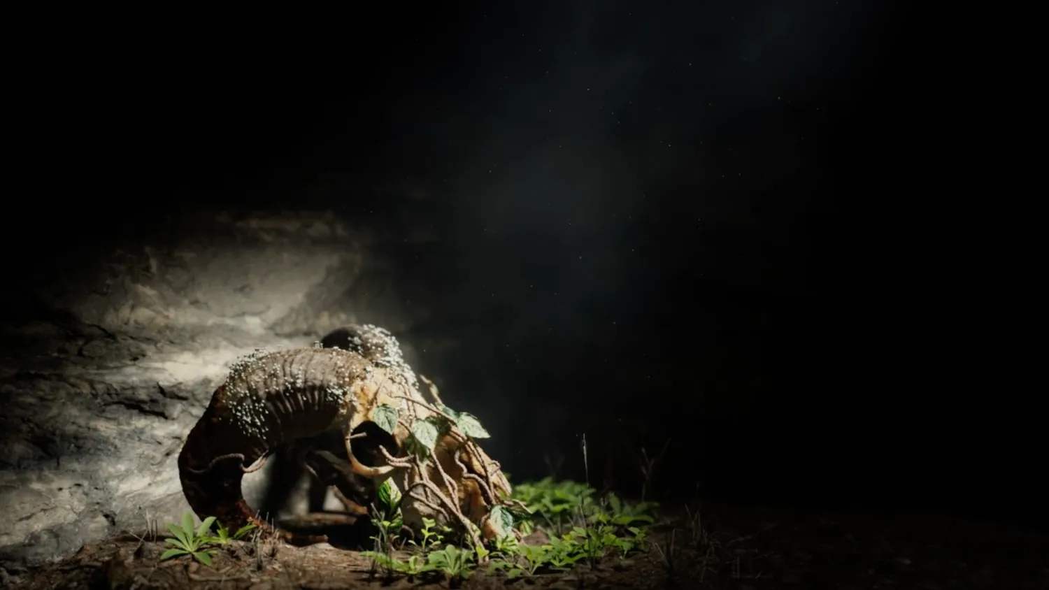 caratulas-showcase-vfx2.png