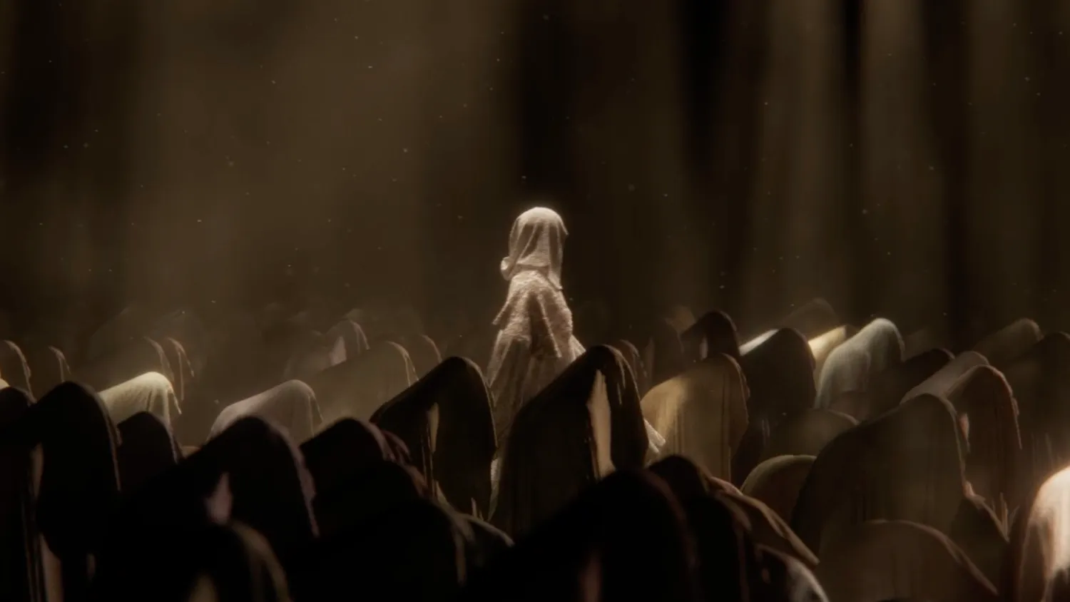 caratulas-showcase-vfx3.png