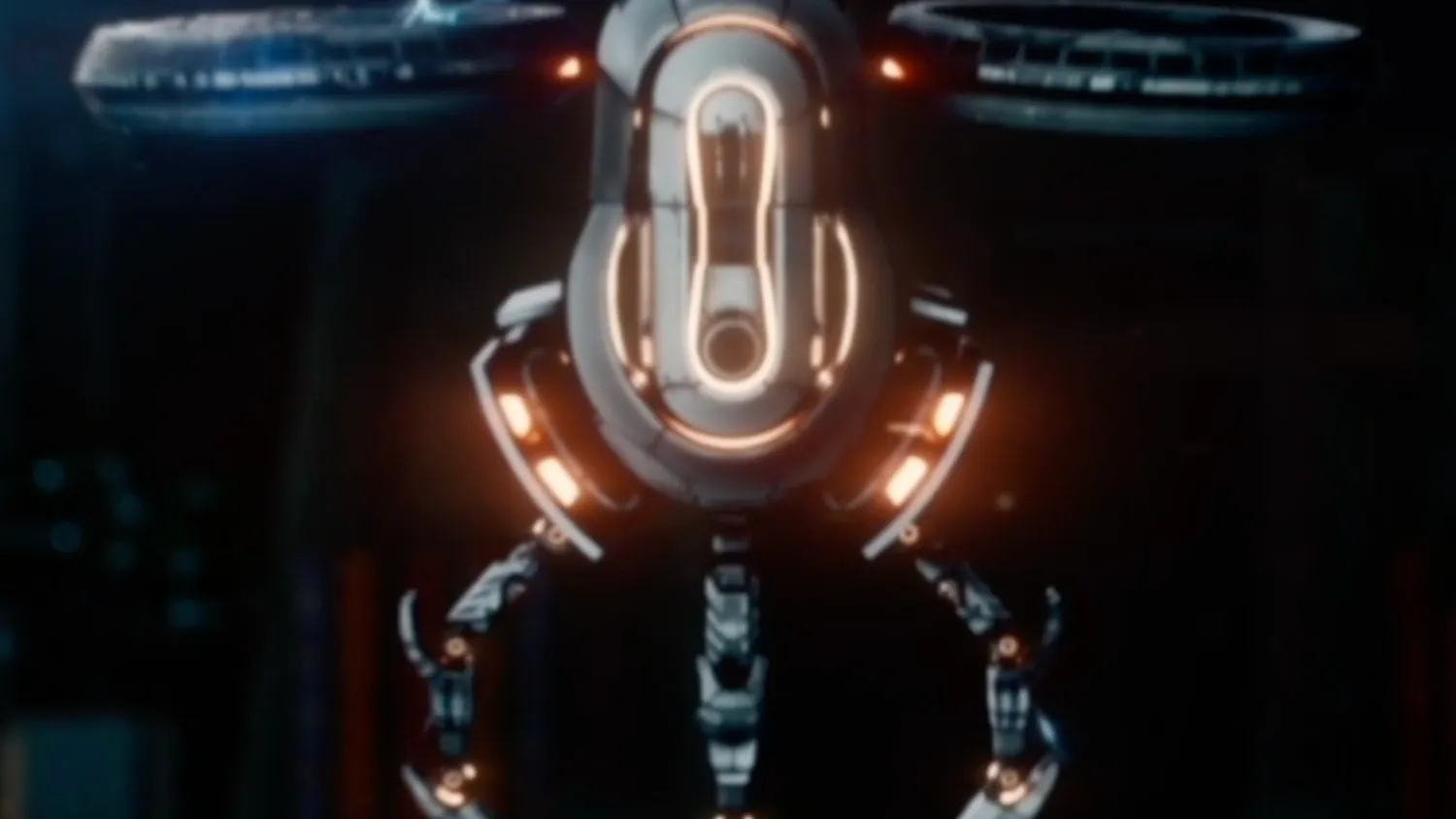 caratulas-showcase-vfx4.png