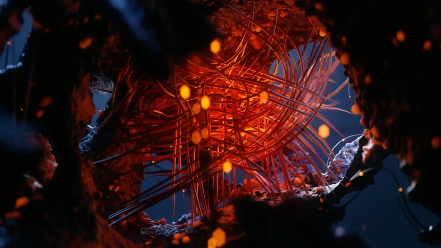 caratulas-showcase-vfx5.png