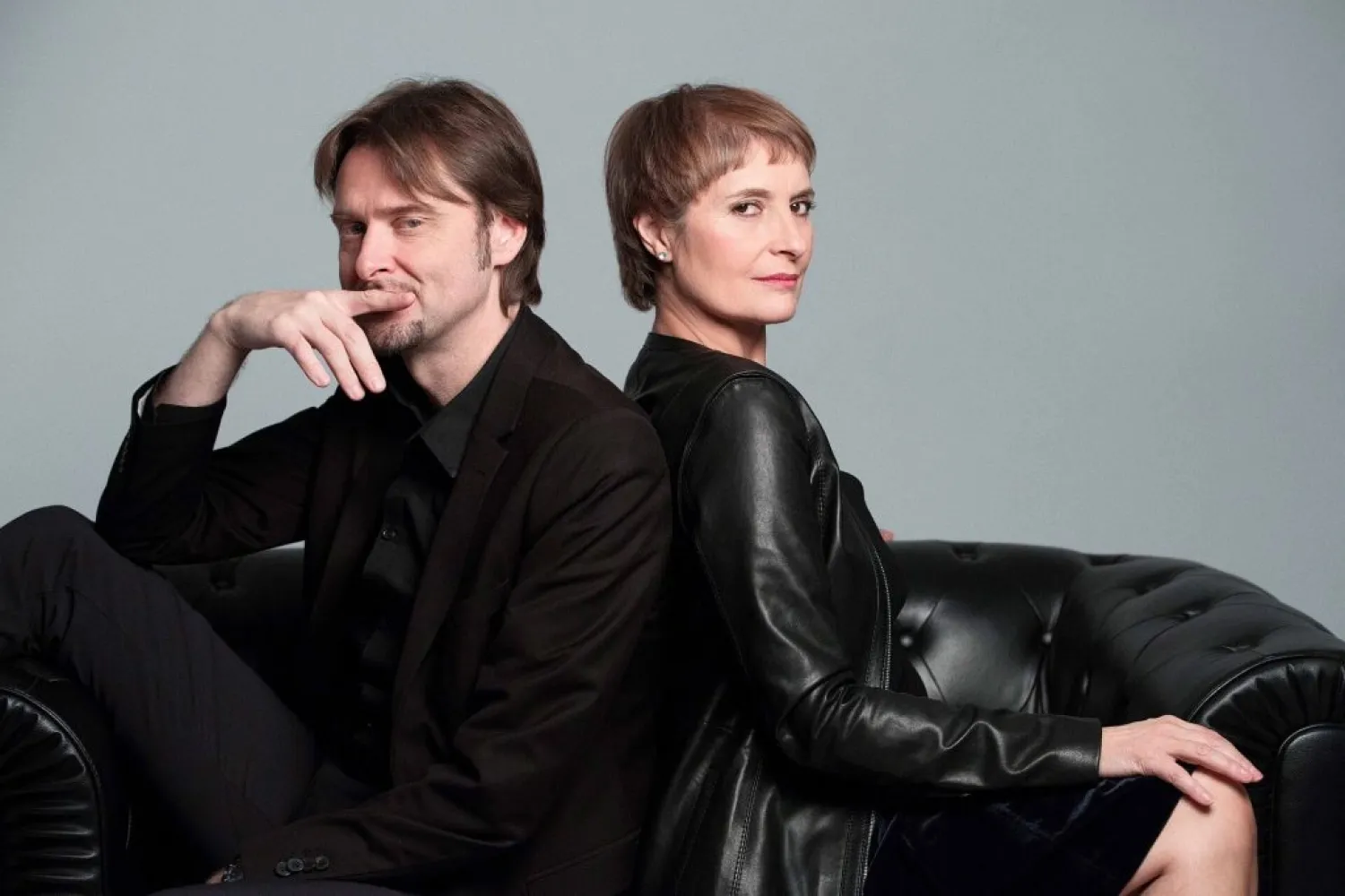 header-curso-asumpta