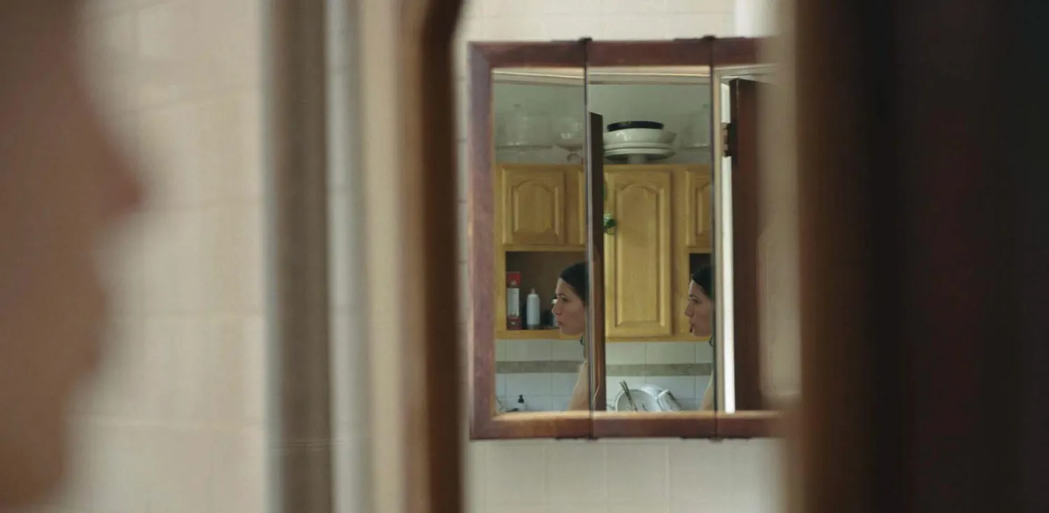 Master en identidad visual y posicionamiento para fotógrafos y fotógrafas