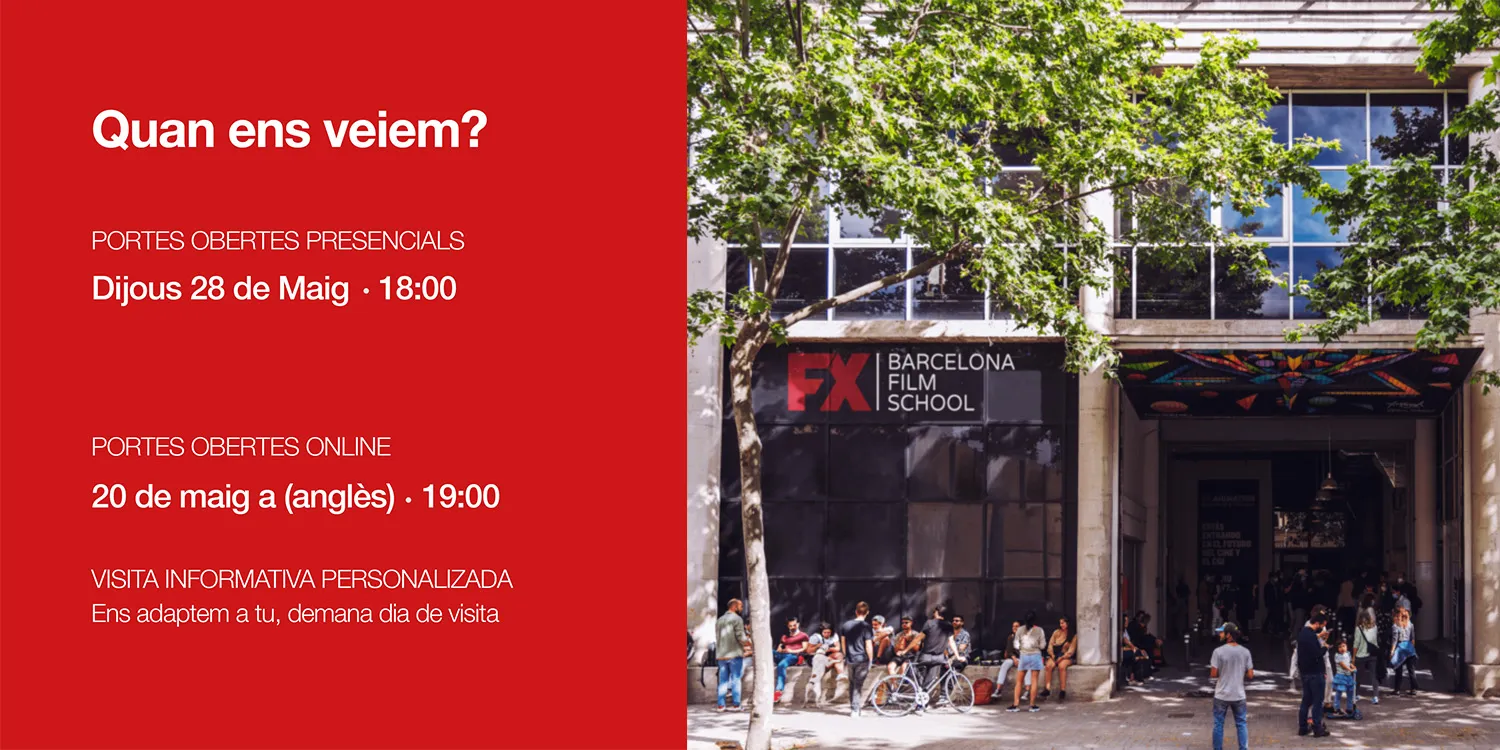banner-evento-puertas-abiertas-2024-04-27-cat.jpg 
