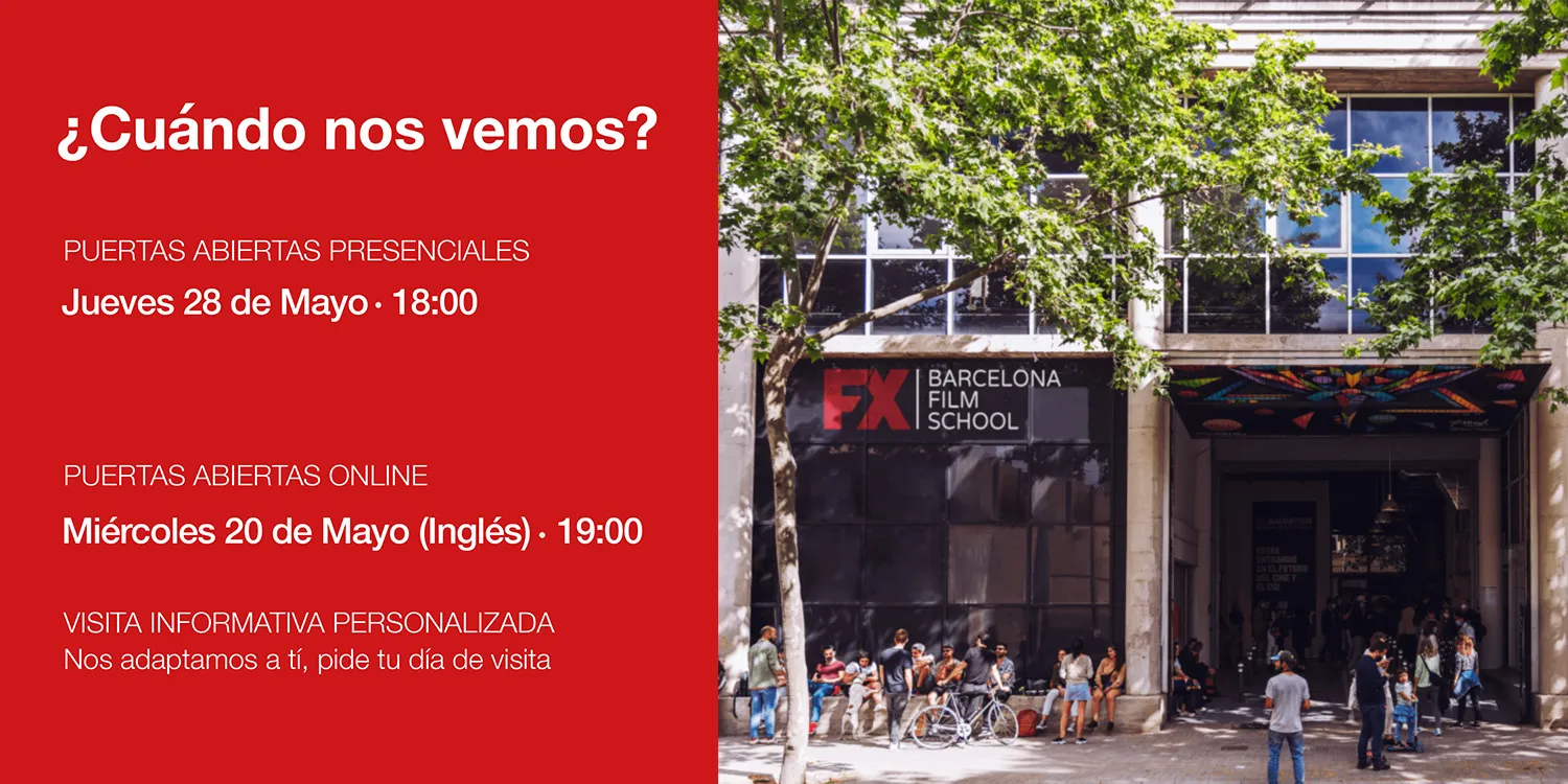 banner-evento-puertas-abiertas-2024-04-27-es