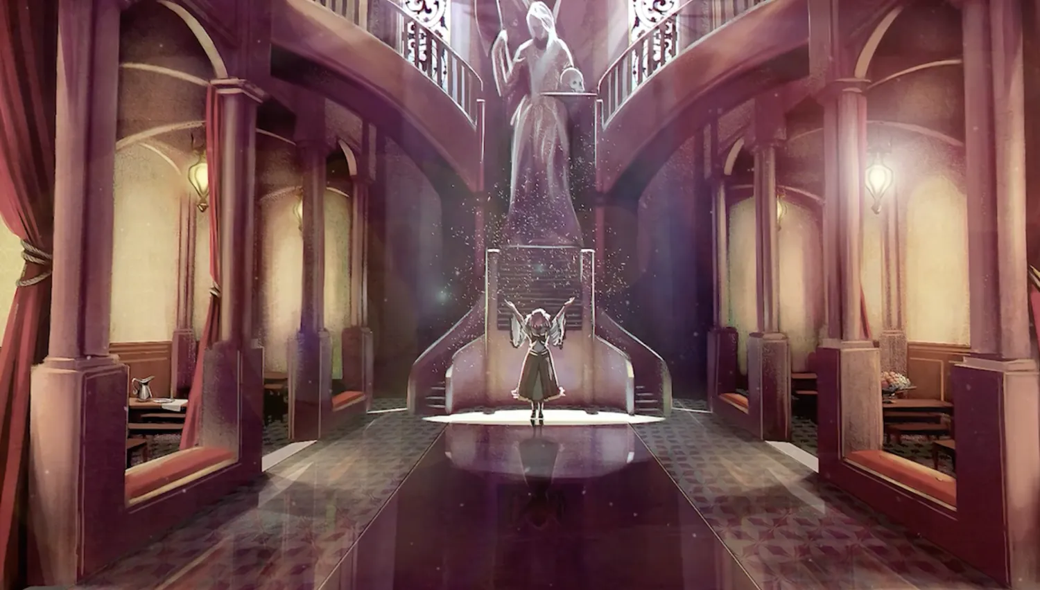 concept art
