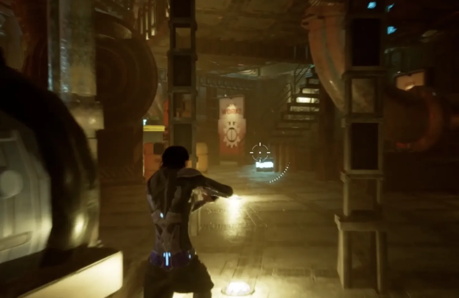 reel videojueegos 2026