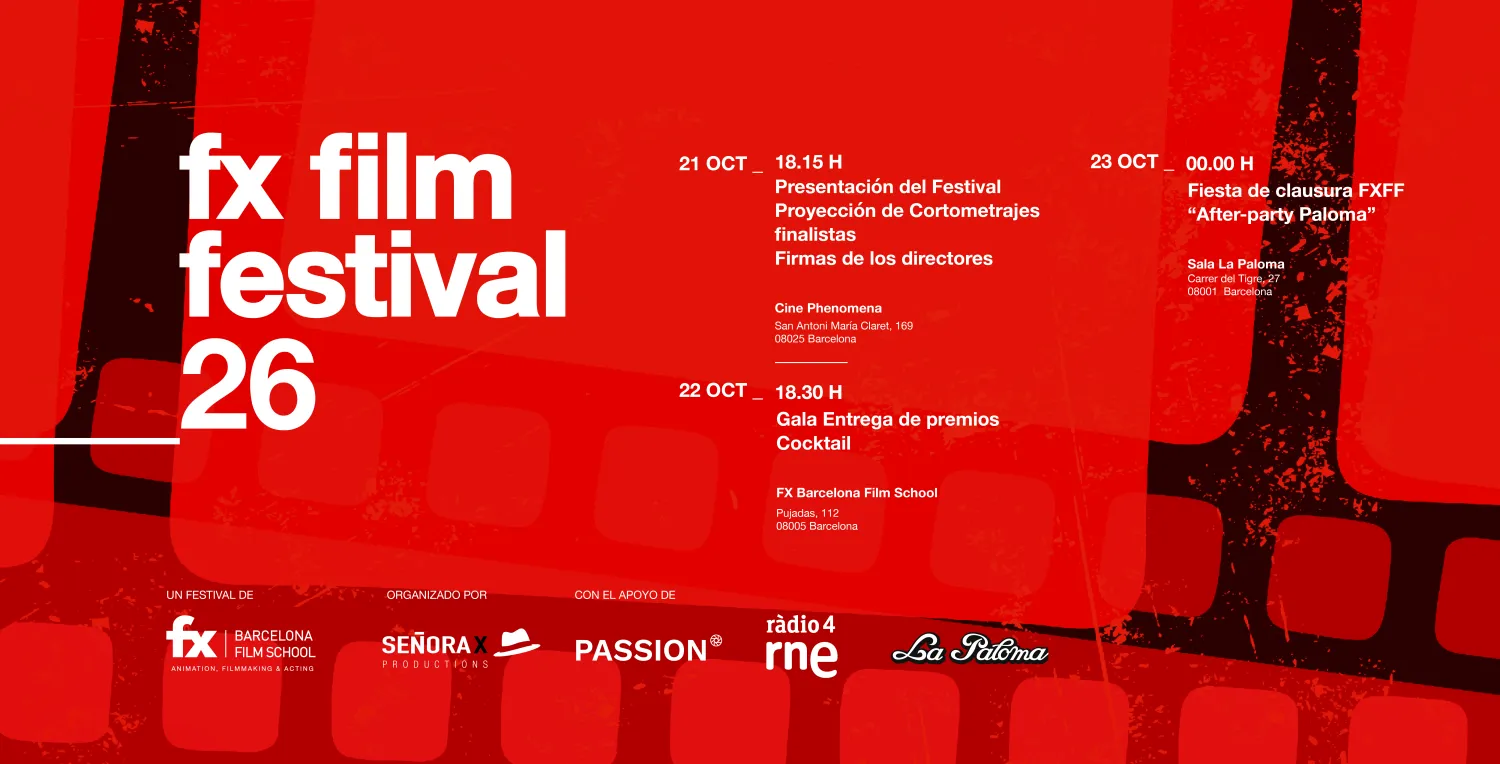  fx-banner-filmfest-web-2026
