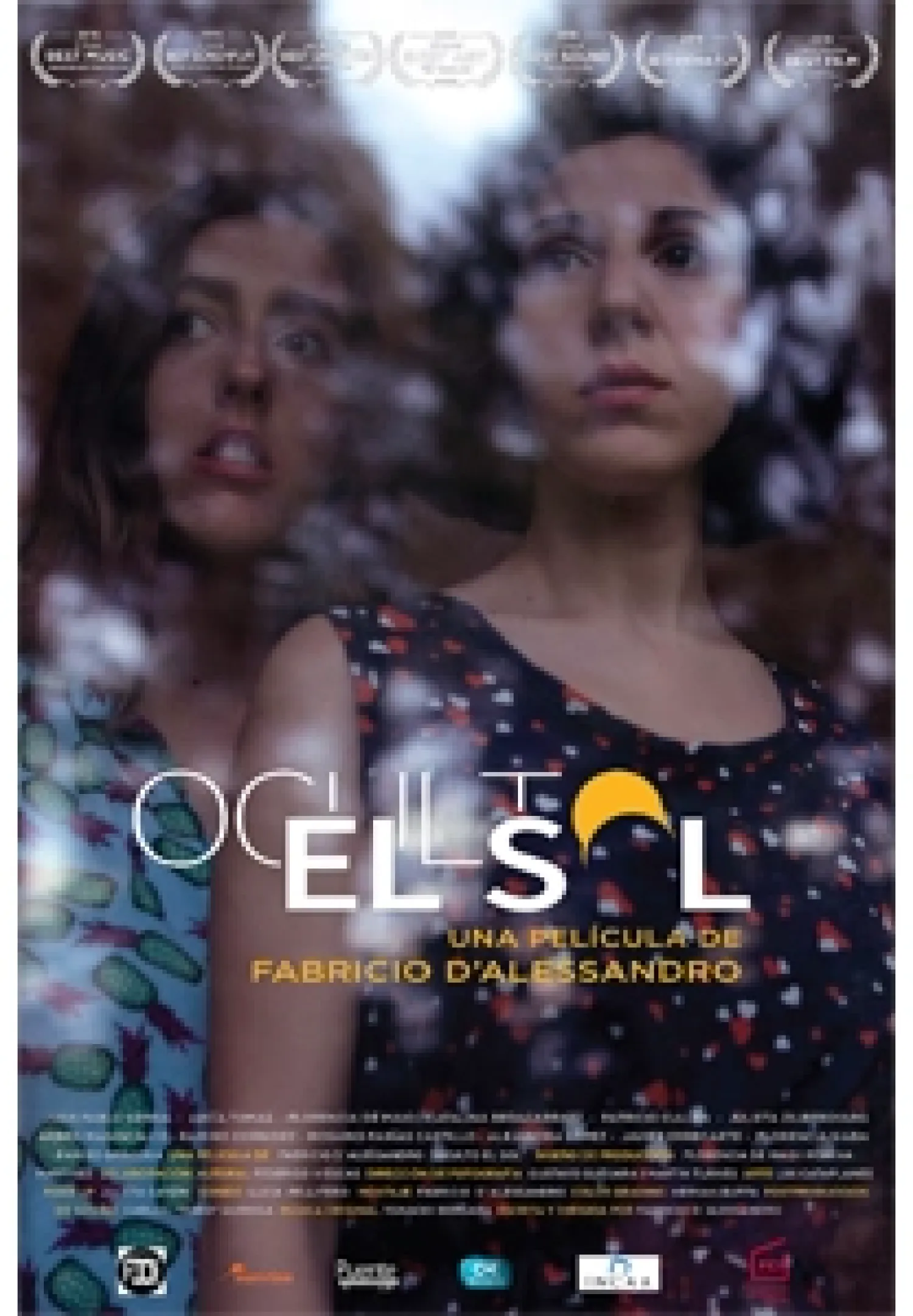“Oculto El Sol”: Música, Oscuridad y Secretos