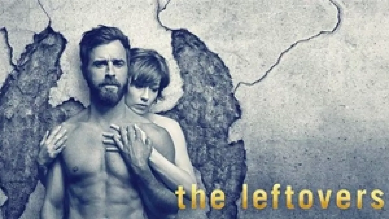What? La Eterna Pregunta de “The Leftovers”
