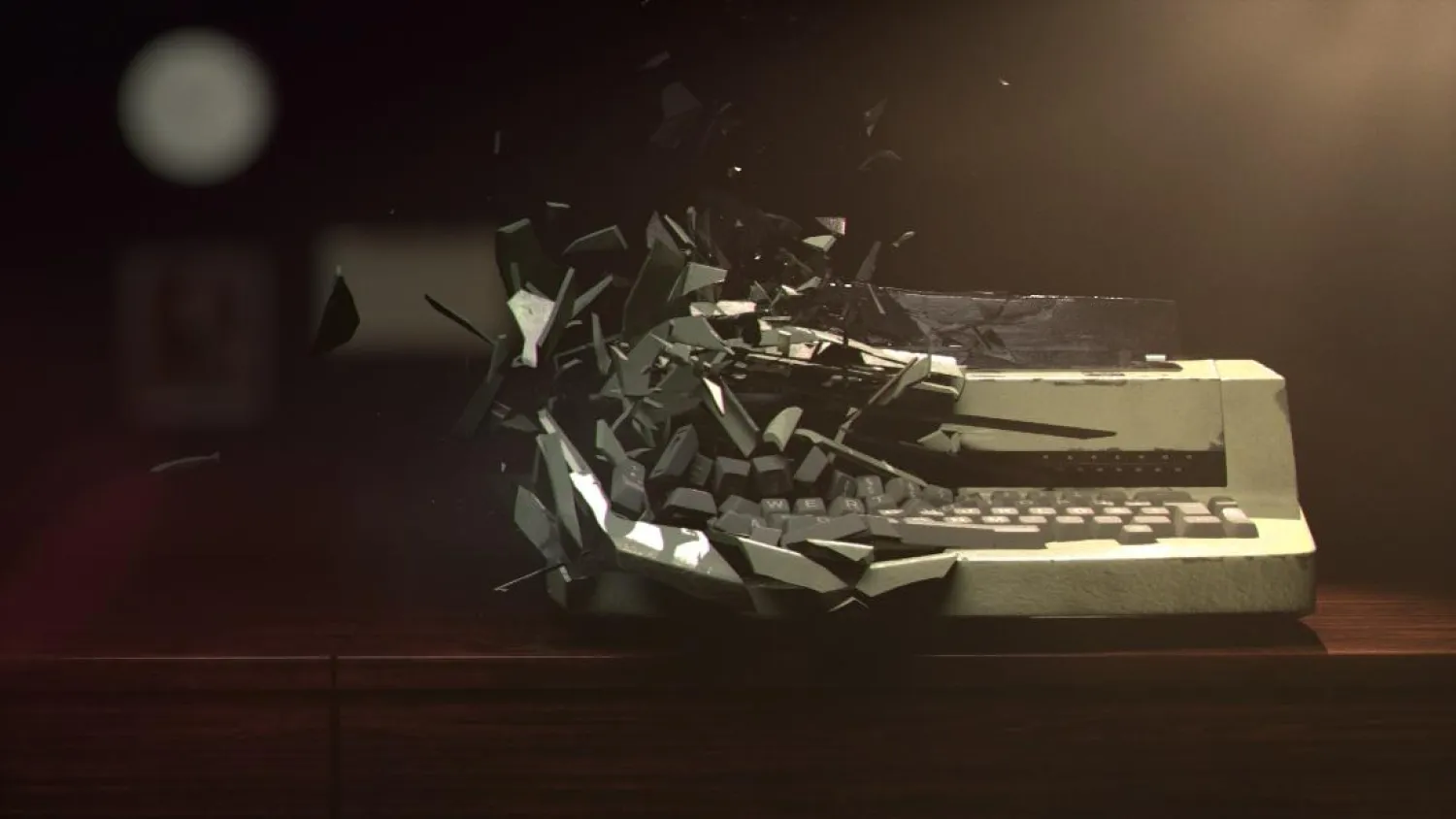curso de after effects: conviértete en un profesional de esta herramienta