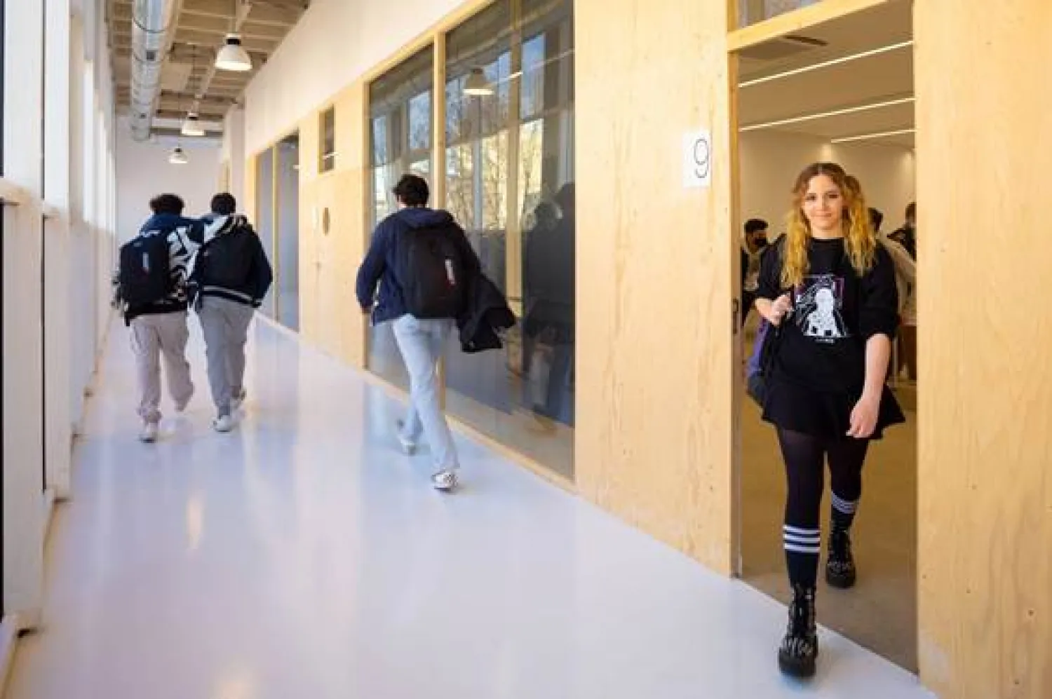 ¿Buscas escuelas 3d Barcelona? FX Animation es la mejor opción