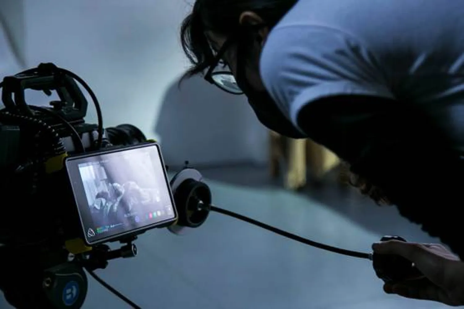 FX ANIMATION: el mejor lugar para estudiar cine en Barcelona