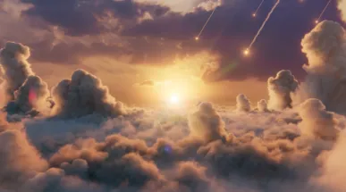master vfx