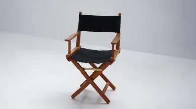 formaciones filmmaking