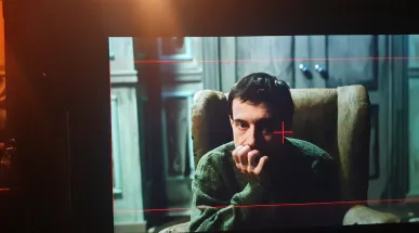 master interpretacion