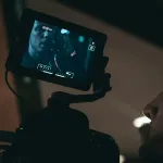 FX Carrera Cine