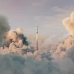 VFX Fx film school