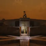 Videojuegos FX