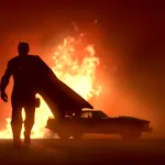 Postproducción y motion graphics