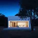 header curso archviz