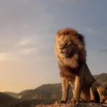 Master de especialización en animación criaturas 3D para cine de animación e imagen real