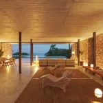 Máster Superior en Visualización Arquitectónica y VR.