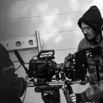grado cine internacional