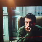 master interpretacion