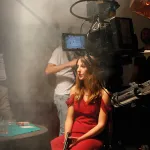 formacion acting